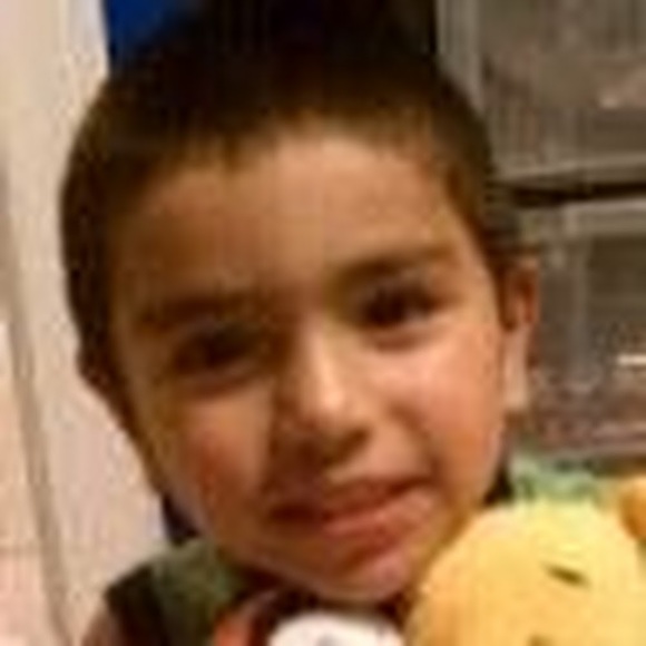 Meet your Posher, Ruby - Picture 1 of 1